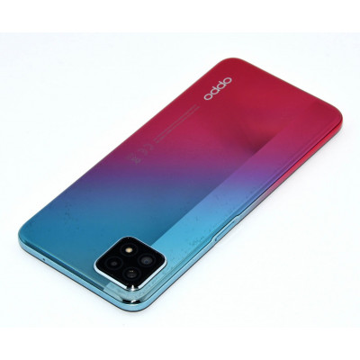 OPPO A73 5G 128GB NEON