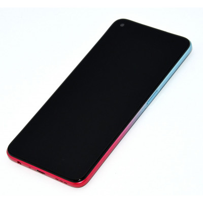 OPPO A73 5G 128GB NEON