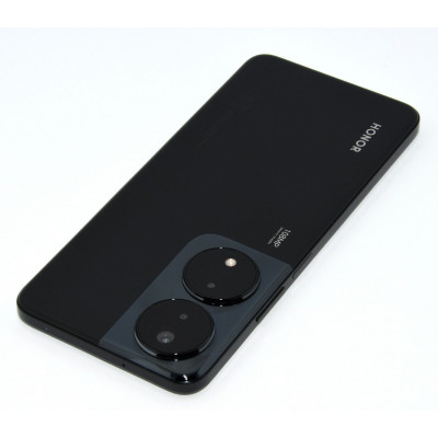 HONOR 90 SMART 128GB NEGRO