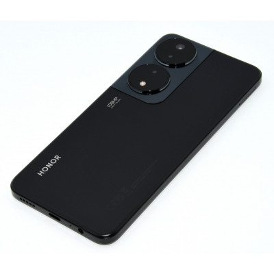 HONOR 90 SMART 128GB NEGRO