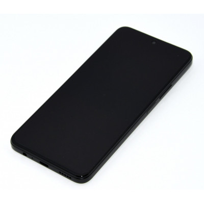 HONOR 90 SMART 128GB NEGRO