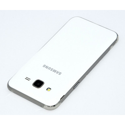 SAMSUNG GALAXY GALAXY J5 2015 8GB BLANCO