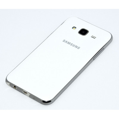 SAMSUNG GALAXY GALAXY J5 2015 8GB BLANCO