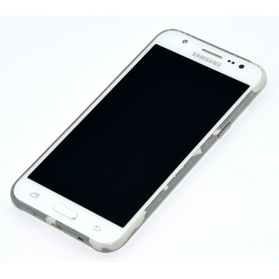 SAMSUNG GALAXY GALAXY J5 2015 8GB BLANCO
