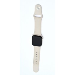 APPLE WATCH SERIES SE 40MM ALU GPS