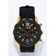 RELOJ GUESS U1350G1
