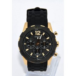 RELOJ GUESS U1350G1