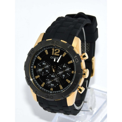 RELOJ GUESS U1350G1