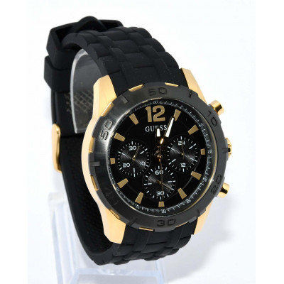 RELOJ GUESS U1350G1