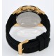 RELOJ GUESS U1350G1