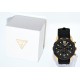 RELOJ GUESS U1350G1