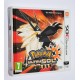 VIDEOJUEGO NINTENDO 3DS POKEMON ULTRASOL