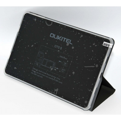 TABLET OUKITEL OT5 S 256GB