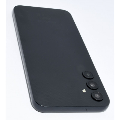 SAMSUNG GALAXY A14 5G 128GB NEGRO