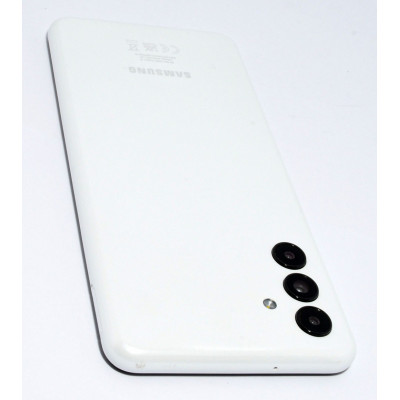 SAMSUNG GALAXY A04S 32GB BLANCO