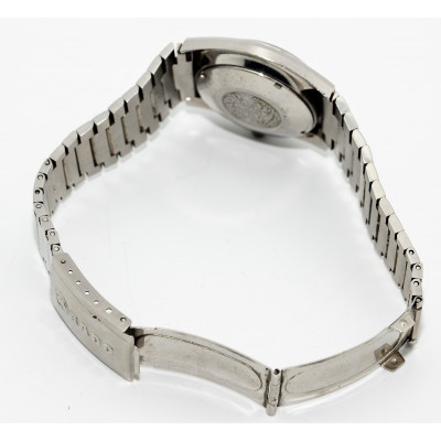 RELOJ AUTÓMATICO RADO PURPLE SABRE WATERSEALED 36MM