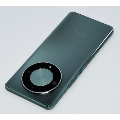 HONOR MAGIC6 LITE 5G 256GB VERDE