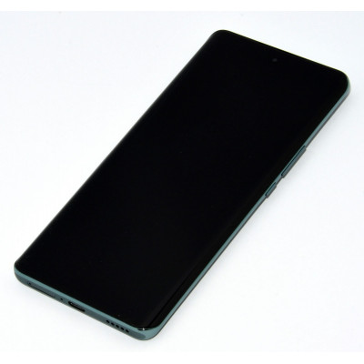 HONOR MAGIC6 LITE 5G 256GB VERDE