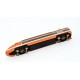 TGV BACHMANN