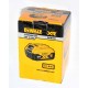 BATERIA DEWALT DCB184 18V 5AH