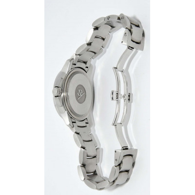 RELOJ AUTOMATICO BAUME MERCIER CAPELAND 65367