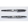 PLUMA PILOT CON DRAGON