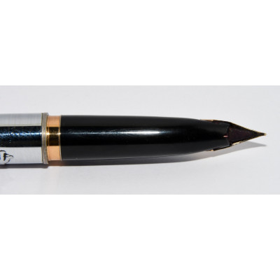 PLUMA PILOT CON DRAGON