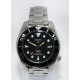 RELOJ SEIKO PROSPEX PADI AUTOMATIC 200M DIVERS