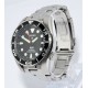 RELOJ SEIKO PROSPEX PADI AUTOMATIC 200M DIVERS
