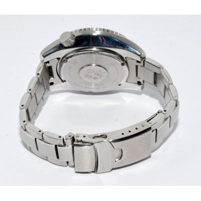 RELOJ SEIKO PROSPEX PADI AUTOMATIC 200M DIVERS