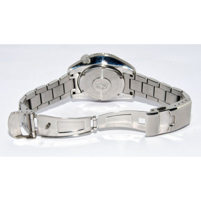 RELOJ SEIKO PROSPEX PADI AUTOMATIC 200M DIVERS