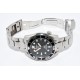 RELOJ SEIKO PROSPEX PADI AUTOMATIC 200M DIVERS