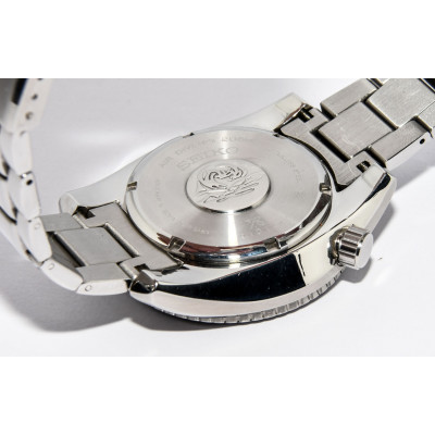 RELOJ SEIKO PROSPEX PADI AUTOMATIC 200M DIVERS