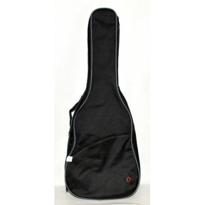 GUITARRA ELECTRICA HOHNER SOUL PICK 1997