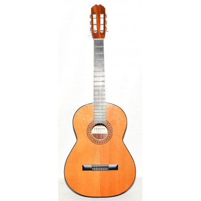 GUITARRA CLASICA ADMIRA PALOMA