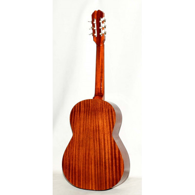 GUITARRA CLASICA ADMIRA PALOMA
