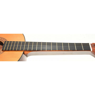GUITARRA CLASICA ADMIRA PALOMA