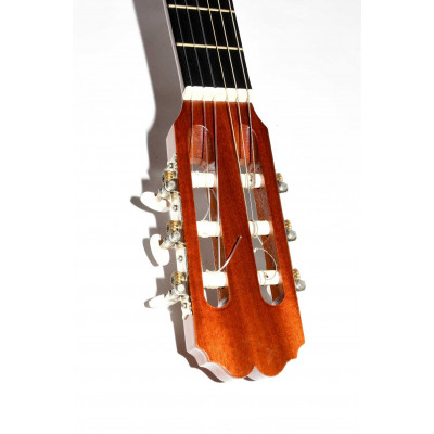 GUITARRA CLASICA ADMIRA PALOMA