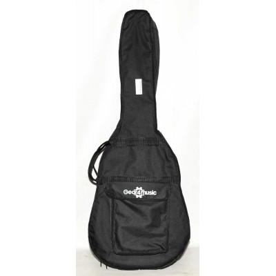 GUITARRA CLASICA ADMIRA PALOMA