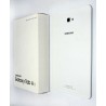 TABLET SAMSUNG GALAXY TAB A6 2016 T580 16GB