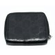 MINI CARTERA GUCCI