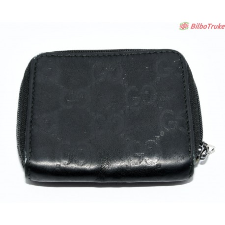 MINI CARTERA GUCCI