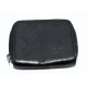 MINI CARTERA GUCCI