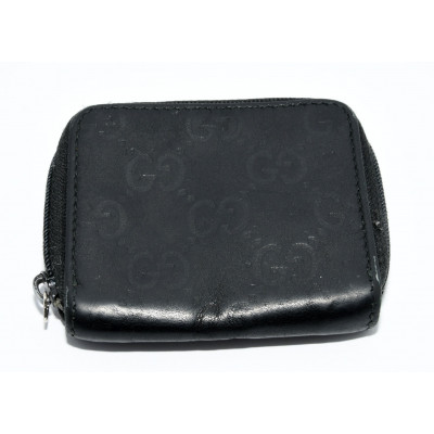 MINI CARTERA GUCCI