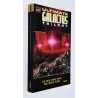 ULTIMATE GALACTUS TRILOGY
