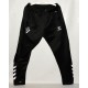 LOTE ROPA DEPORTIVA HUMMEL EIBAR