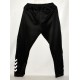 LOTE ROPA DEPORTIVA HUMMEL EIBAR