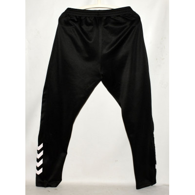 LOTE ROPA DEPORTIVA HUMMEL EIBAR