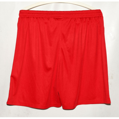 LOTE ROPA DEPORTIVA HUMMEL EIBAR