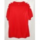 LOTE ROPA DEPORTIVA HUMMEL EIBAR